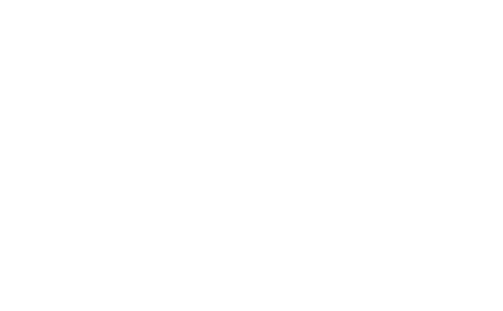 WIZKLUB Futurz — An Infinity Learn initiative