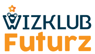 WIZKLUB Futurz